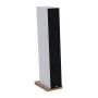 Напольная акустика Davis Acoustics Courbet 5 White Matte